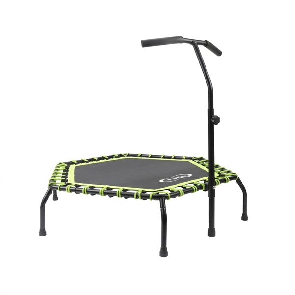 Bạt nhún Trampoline lục giác size 50INCH